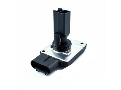 GM 12579352 Mass Air Flow Sensor