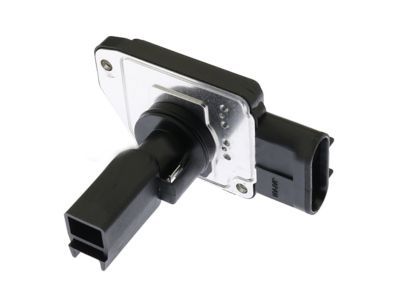 GM 12579352 Mass Air Flow Sensor