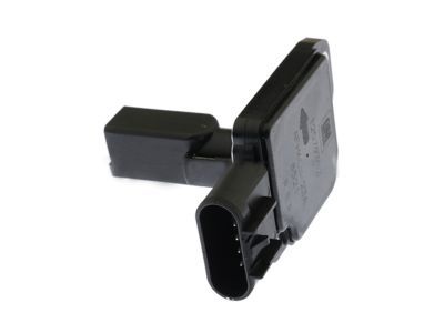 GM 12579352 Mass Air Flow Sensor