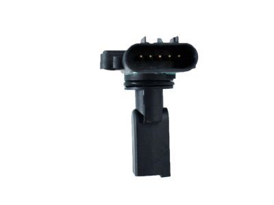 GM 12579352 Mass Air Flow Sensor