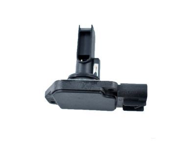 GM 12579352 Mass Air Flow Sensor