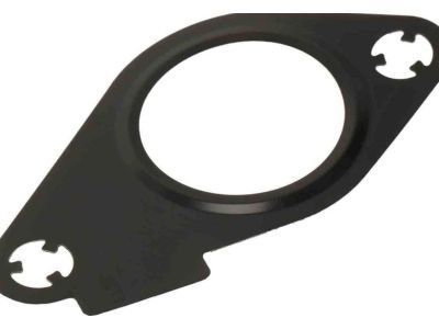 Chevy Colorado Thermostat Gasket - 12647400