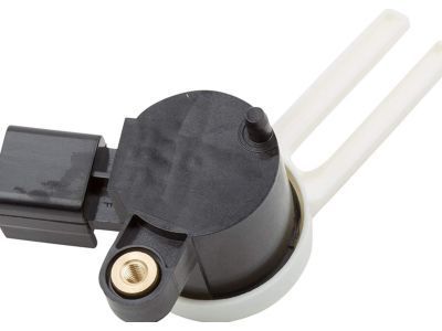 GM 13597418 Clutch Switch