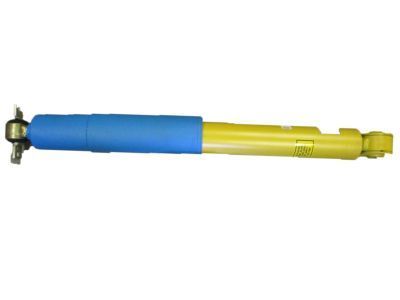 Chevy C3500 Shock Absorber - 12474721