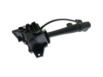GM 12450067 Turn Signal Switch