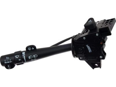 GM 12450067 Turn Signal Switch