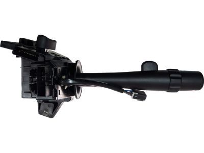 GM 12450067 Turn Signal Switch