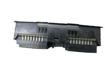 GM 92223806 Switch
