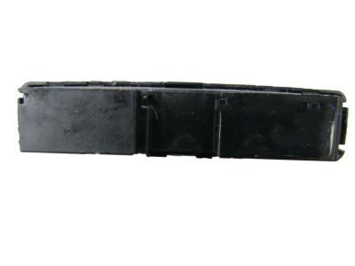 GM 92223806 Switch