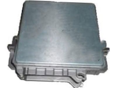 Chevy Astro Ignition Control Module - 16128251