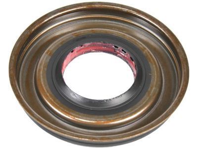 GM 15864791 Pinion Seal