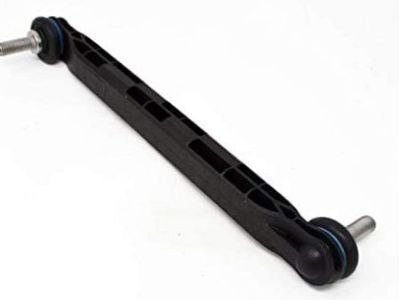 Chevy Impala Sway Bar Link - 20961222