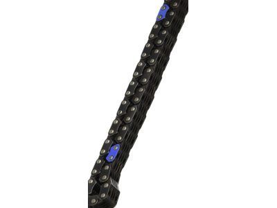 GM 12597307 Timing Chain