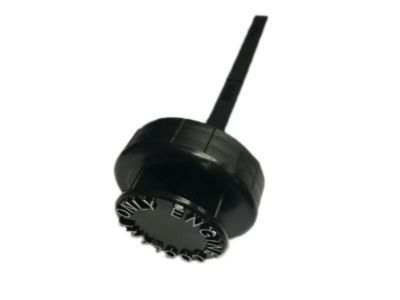 GM 10239665 Cap
