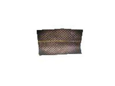 GM 22711348 Cargo Net
