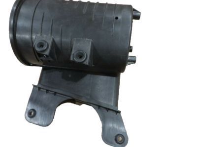 Chevy Express 3500 Air Filter - 20843381