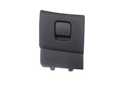 Chevy 23465053 Bin