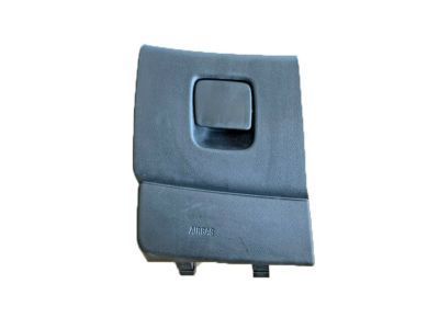 Chevy 23465053 Bin
