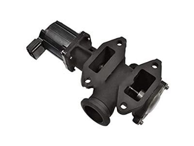 Chevy 94459951 VALVE,EMISSION CONTROL VACUUM(3.670)
