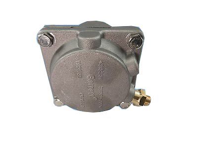 Chevy 94459951 VALVE,EMISSION CONTROL VACUUM(3.670)