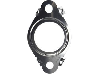 GM 13267274 Manifold Gasket, Front