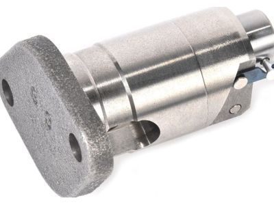 GM 19185586 Tensioner