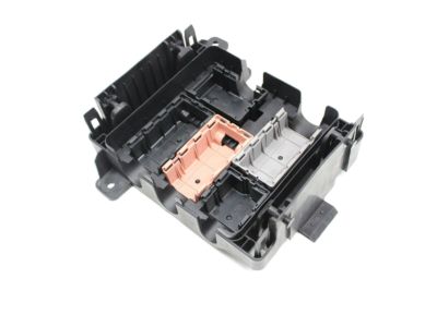 GM 92271330 Retainer Plate