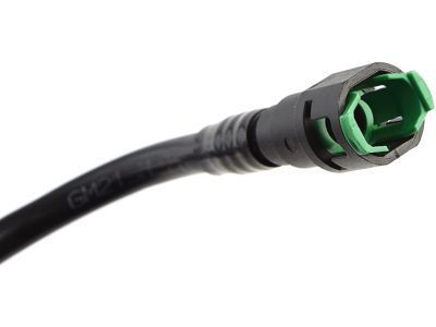 GM 15109102 Pipe, Fuel Line