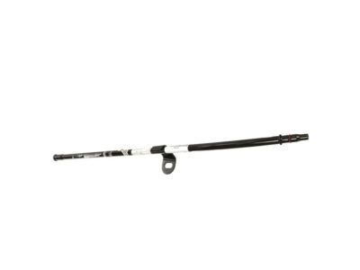 Chevy Express 3500 Dipstick Tube - 12609756