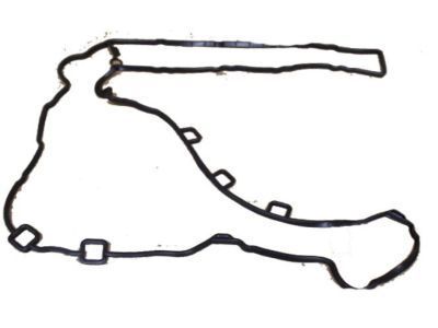 Buick Valve Cover Grommet - 55569829