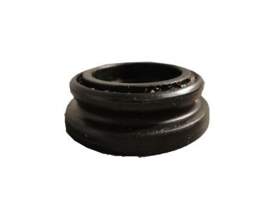 Pontiac 7805700 Lower Bearing