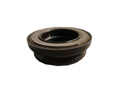 Pontiac 7805700 Lower Bearing
