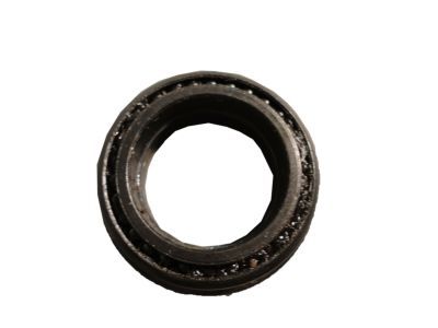 Pontiac 7805700 Lower Bearing