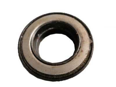 Pontiac 7805700 Lower Bearing