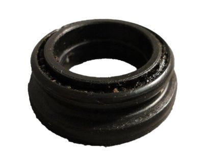 Pontiac 7805700 Lower Bearing