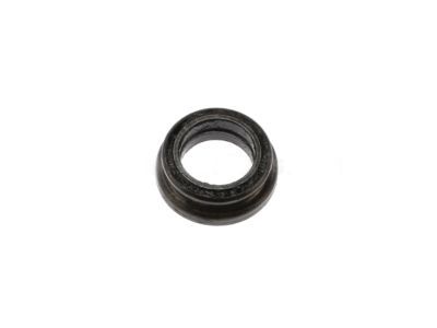 Pontiac Upper Steering Column Bearing - 7805700