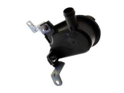 GM 95935646 Power Steering Reservoir