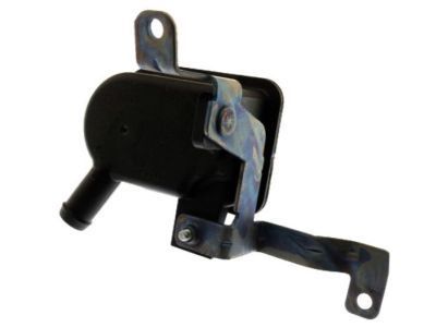 GM 95935646 Power Steering Reservoir