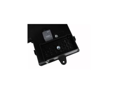 GM 25910845 Body Control Module
