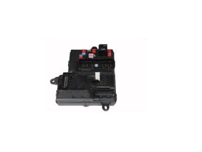 GM 25910845 Body Control Module