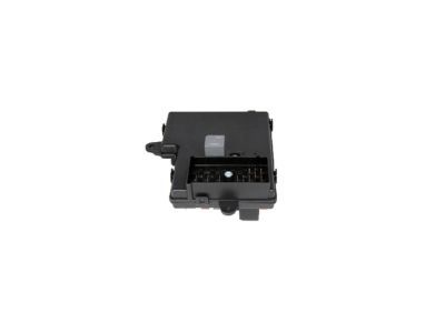 GM 25910845 Body Control Module