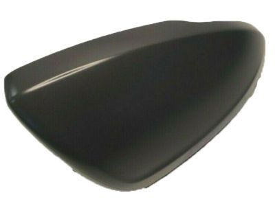 GM 19353644 Mirror Cover, Rear Passenger Side