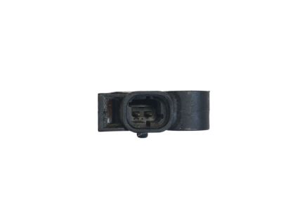 GM 25744736 Front Impact Sensor