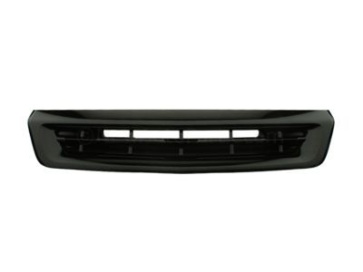 Chevy 84240941 Intake Vent