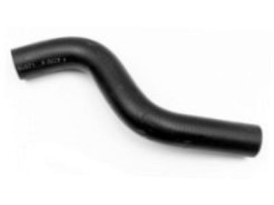 1998 Chevy Tracker Cooling Hose - 96058063