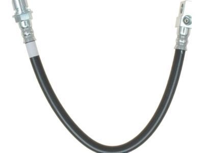 Chevy K5 Blazer Hydraulic Hose - 19173040