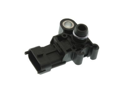 Chevy Trax MAP Sensor - 55567257