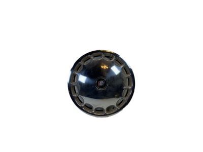 GM 25551430 Wheel Cover