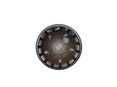 GM 25551430 Wheel Cover