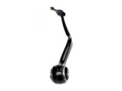 Pontiac G8 Control Arm - 92253411